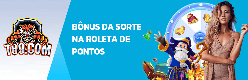 hora do faro online ao vivo